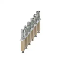 Phoenix Contact – FB  6-13 KS