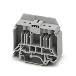 Phoenix Contact – CARRIER 35-13