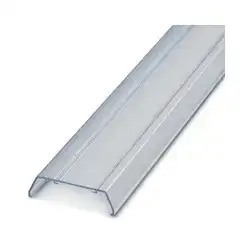 Phoenix Contact – AP RSC-T