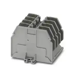 Phoenix Contact – RSC 4-F/4