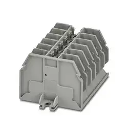 Phoenix Contact – RSC 4-F/6