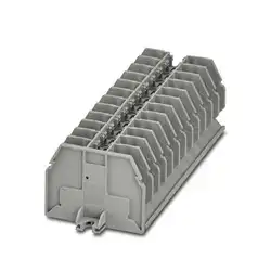 Phoenix Contact – RSC 4-F/12