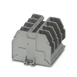 Phoenix Contact – RSC 5-F/4