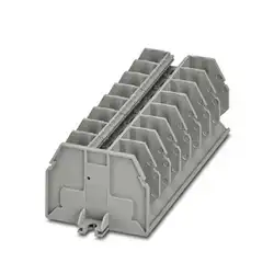 Phoenix Contact – RSC 5-F/8