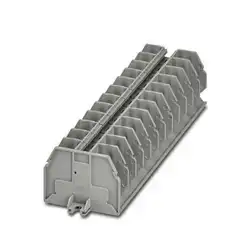 Phoenix Contact – RSC 5-F/12