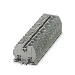 Phoenix Contact – RBO 5-F/12