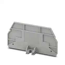 Phoenix Contact – D-RSC 5-T-F