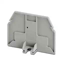 Phoenix Contact – D-RSC 5-F