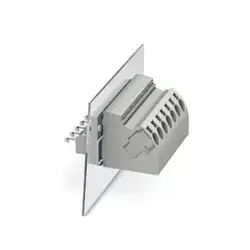 Phoenix Contact – PWO 4-POT-SL