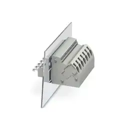 Phoenix Contact – PWO 4-POT-SL/S