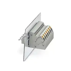 Phoenix Contact – PW 4-POT-SL/S