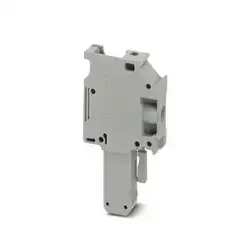 Phoenix Contact – UP 4/ 1-L