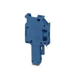 Phoenix Contact – UP 4/ 1-L BU