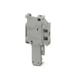 Phoenix Contact – UP 4/ 1-M