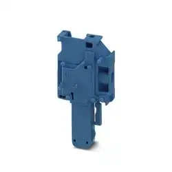 Phoenix Contact – UP 4/ 1-M BU