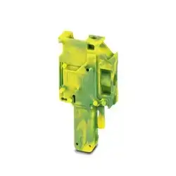 Phoenix Contact – UP 4/ 1-M GNYE