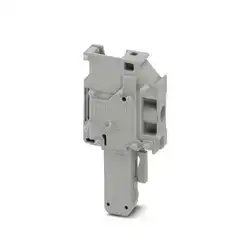 Phoenix Contact – UP 4/ 1-R