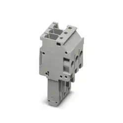 Phoenix Contact – UP 4/ 3