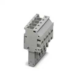 Phoenix Contact – UP 4/ 5