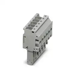 Phoenix Contact – UP 4/ 6