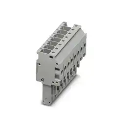 Phoenix Contact – UP 4/ 8