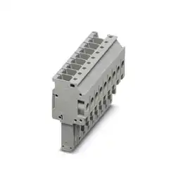 Phoenix Contact – UP 4/ 9