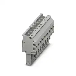 Phoenix Contact – UP 4/10