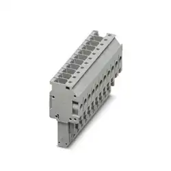 Phoenix Contact – UP 4/11