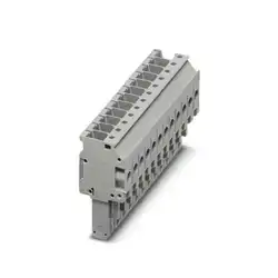 Phoenix Contact – UP 4/12