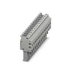 Phoenix Contact – UP 4/13