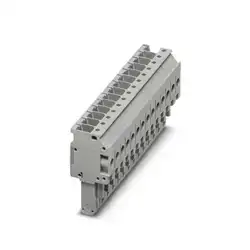 Phoenix Contact – UP 4/14