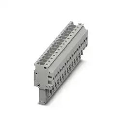 Phoenix Contact – UP 4/15