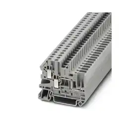 Phoenix Contact – UT 4-TWIN/ 1P