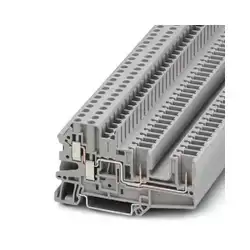 Phoenix Contact – UT 4-QUATTRO/ 2P