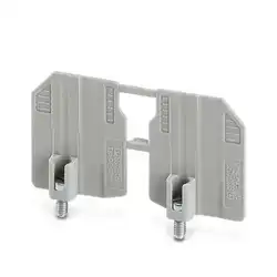 Phoenix Contact – DF-UP 4