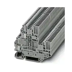 Phoenix Contact – UTTB 2,5/2P