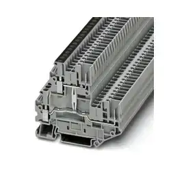 Phoenix Contact – UTTB 2,5/2P-PV