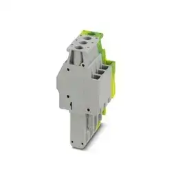 Phoenix Contact – UPBV 4/ 4 NZ:1