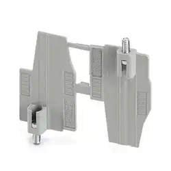 Phoenix Contact – DF-UPBV 2,5/ 4