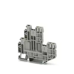 Phoenix Contact – UTTB 2,5/2P-F