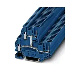 Phoenix Contact – UTTB 2,5/2P-PV BU