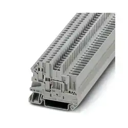 Phoenix Contact – UT 2,5-TWIN/1P