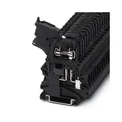 Phoenix Contact – UT 4-HESI (5X20) BU