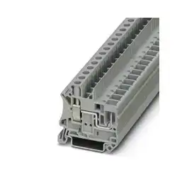 Phoenix Contact – UT 6/1P