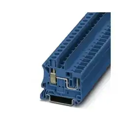 Phoenix Contact – UT 6/1P BU