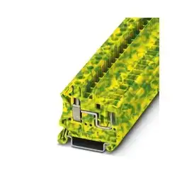 Phoenix Contact – UT 6/1P-PE