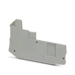 Phoenix Contact – D-UT 6-QUATTRO/2P