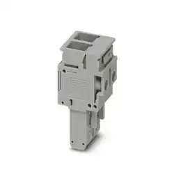 Phoenix Contact – UP 6/ 2