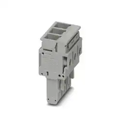 Phoenix Contact – UP 6/ 3