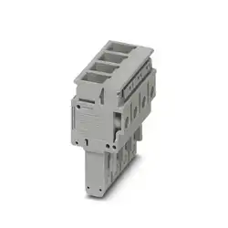 Phoenix Contact – UP 6/ 4